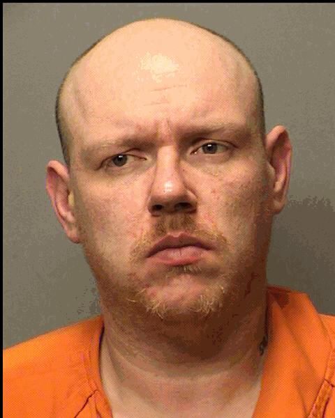 James Charles Miller III